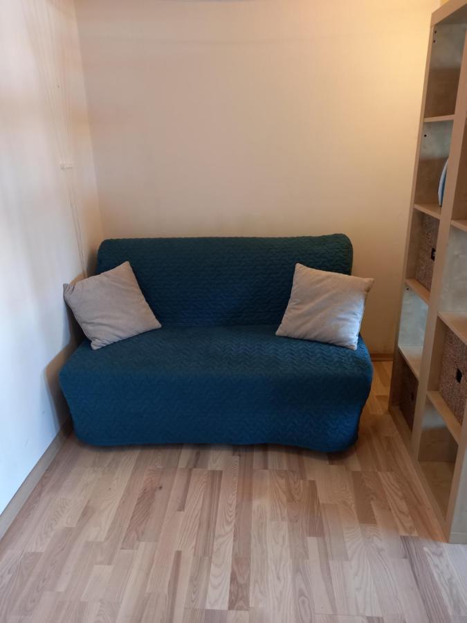Apartament Promenada Czestochowa Ngoại thất bức ảnh